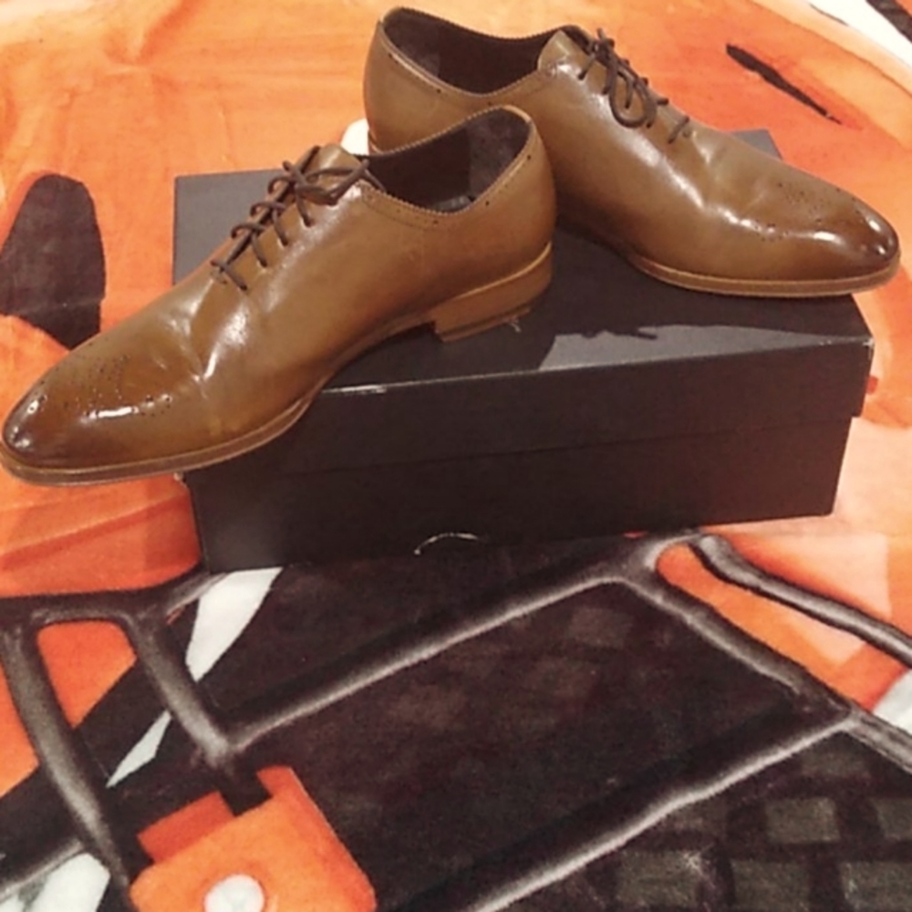 Men's Formal dress Shoes